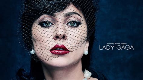 gucci serie lady gaga|lady gaga recent movie.